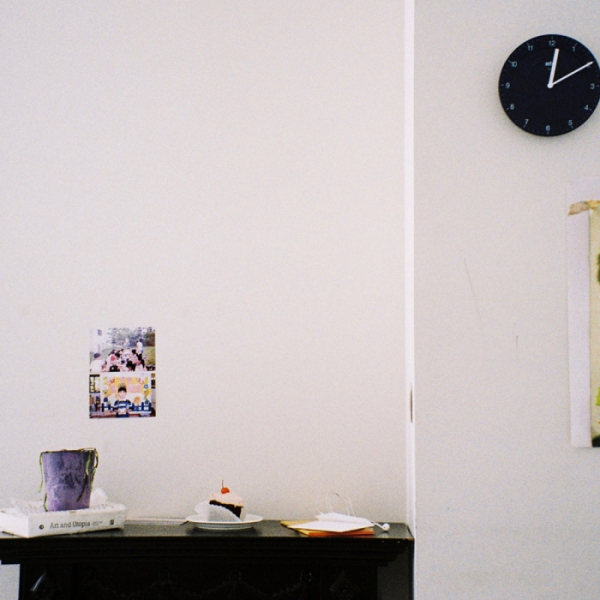 ▲콜드(사진 = WAVY(웨이비) 제공)