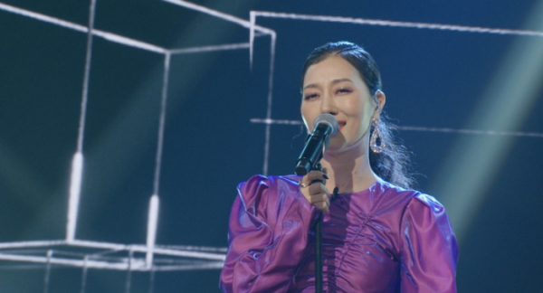 ▲‘유명가수전-배틀어게인’(사진제공=JTBC)