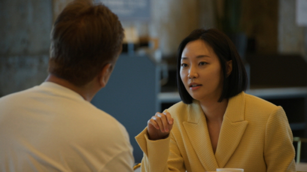 ▲‘우리 이혼했어요2’ (사진제공=TV조선)