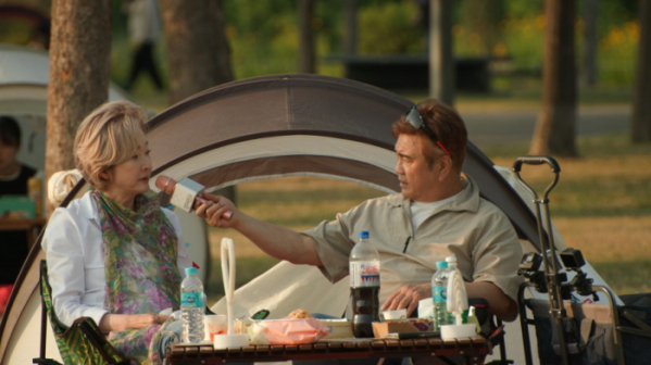 ▲‘우리 이혼했어요2’ (사진제공=TV조선)