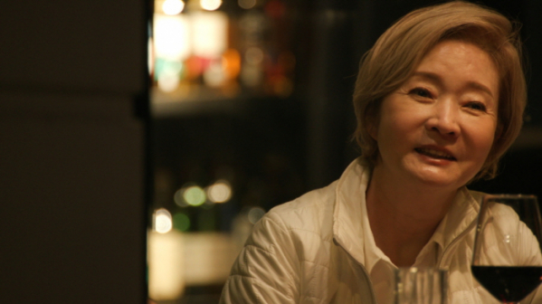 ▲‘우리 이혼했어요2’ (사진제공=TV조선)