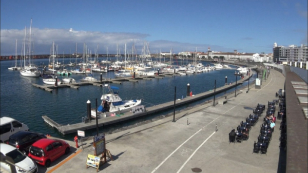 ▲'걸어서 세계속으로' 포르투갈(사진제공=KBS 1TV)