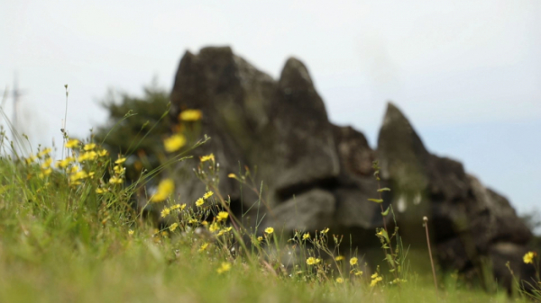 ▲'김영철의 동네 한 바퀴' 평창(사진제공=KBS 1TV)