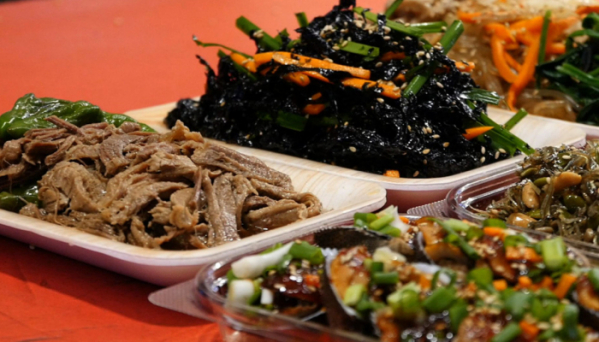 ▲'극한직업'(사진제공=EBS1)