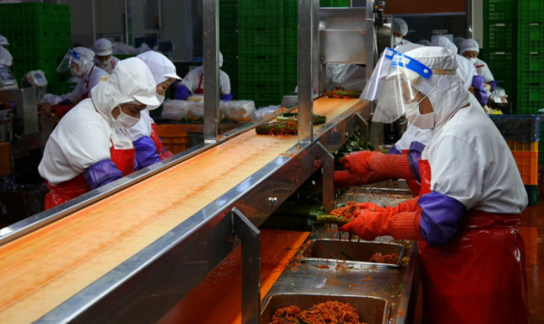 ▲'극한직업'(사진제공=EBS1)