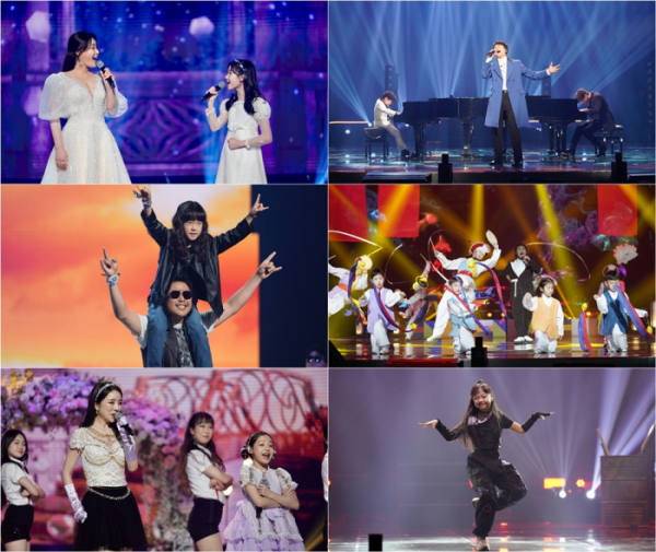 ▲'불후의 명곡'(사진제공=KBS2)