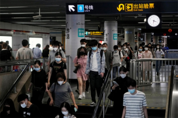 ▲'특파원보고 세계는 지금'(사진제공=KBS 1TV)