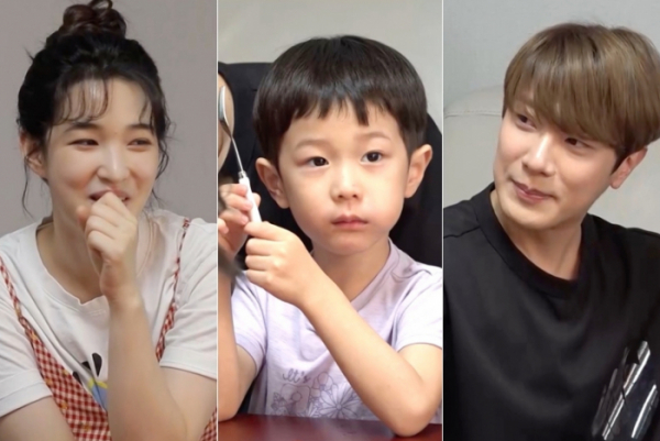 ▲'살림남2'(사진제공=KBS 2TV)