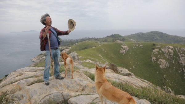 ▲'동물극장 단짝'(사진제공=KBS 1TV)