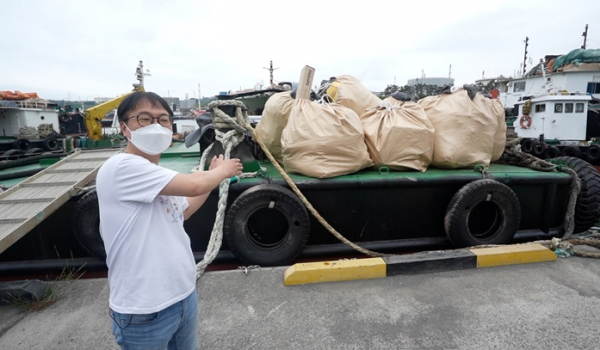 ▲‘다큐프라임’(사진제공=MBC)