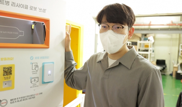 ▲‘다큐프라임’(사진제공=MBC)