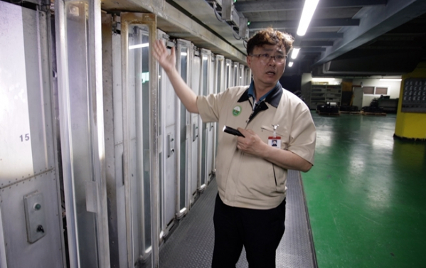 ▲‘다큐프라임’(사진제공=MBC)