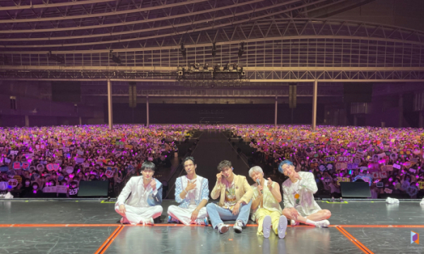 ▲아스트로(사진 = 판타지오 제공)