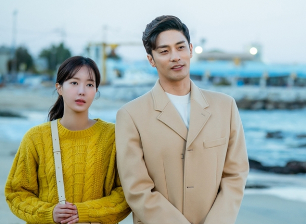 ▲'우리는 오늘부터'(사진제공=SBS)