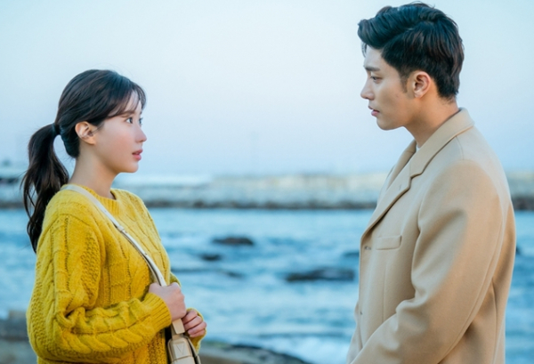 ▲'우리는 오늘부터'(사진제공=SBS)