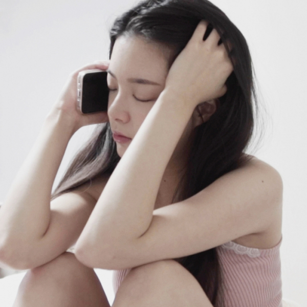 ▲주호(사진 = IN A MILLION 제공)