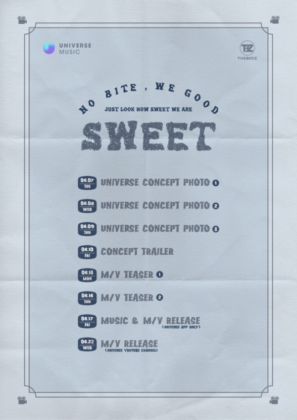 (사진제공=엔씨소프트(NC)/클렙(Klap))