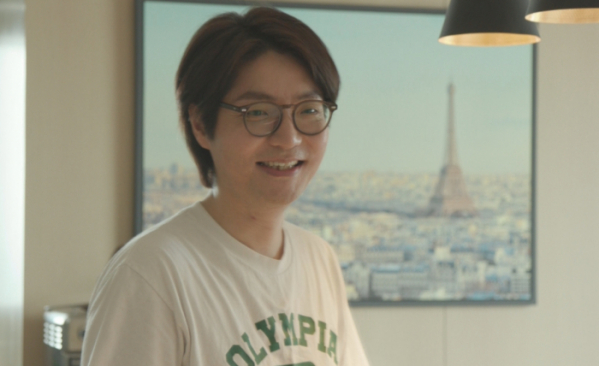 ▲'딸도둑들' (사진제공=JTBC)