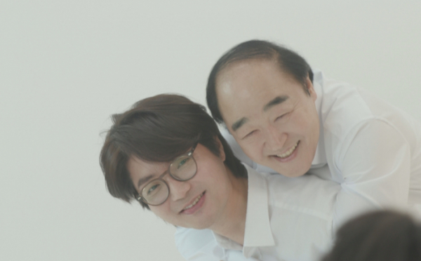 ▲'딸도둑들' (사진제공=JTBC)