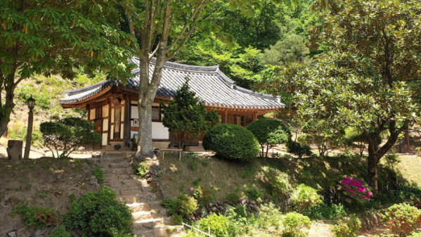 ▲'건축탐구 집'(사진제공=EBS1)