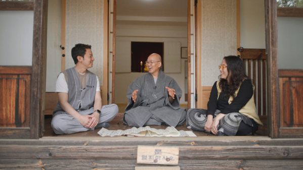 ▲'건축탐구 집'(사진제공=EBS1)