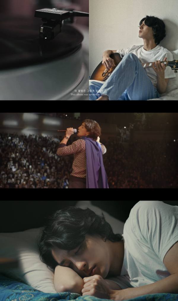 (사진 = 페포니뮤직 제공)