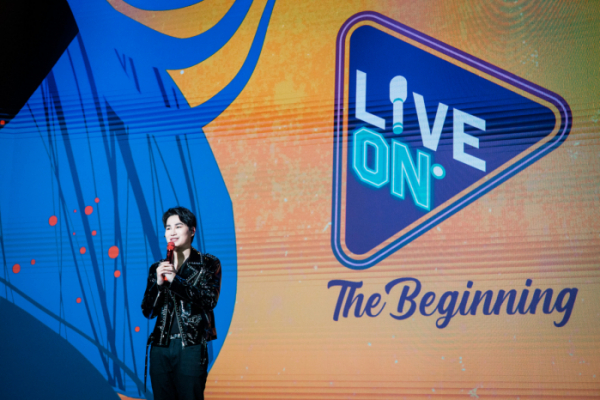 (사진 = 한국음악레이블산업협회 제공)