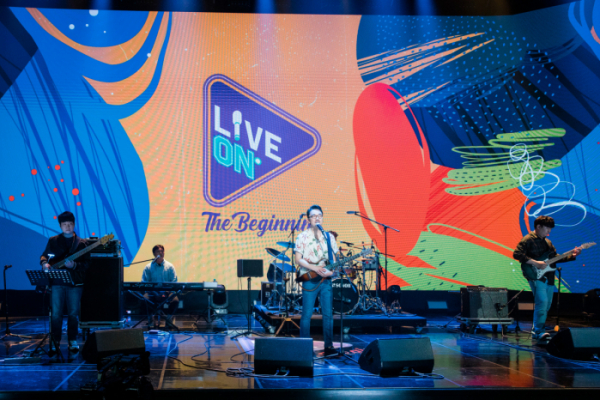 (사진 = 한국음악레이블산업협회 제공)