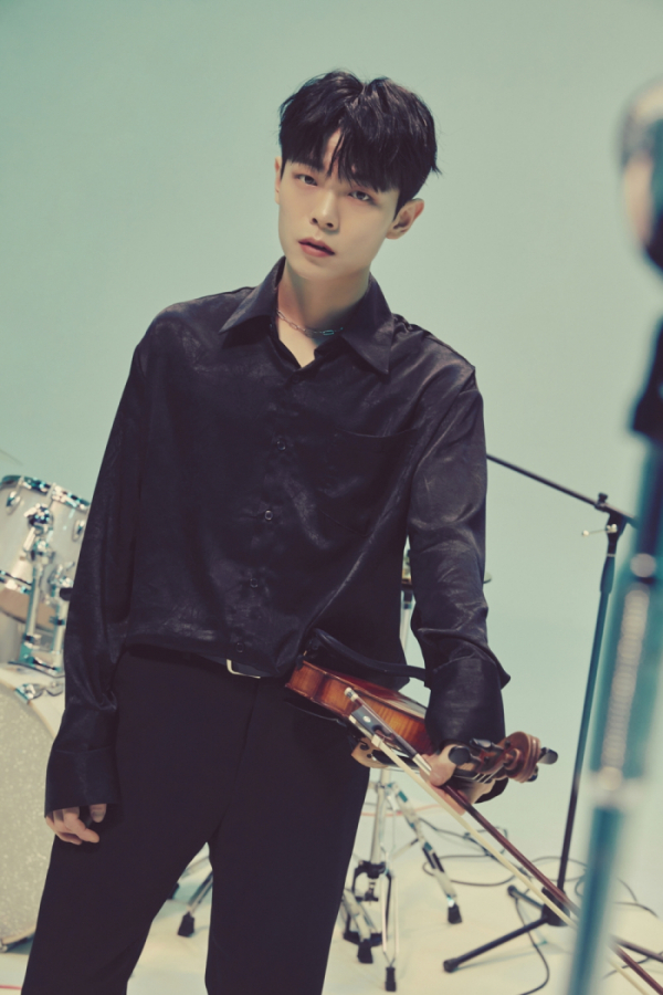 ▲신예찬(사진 = 미스틱스토리 제공)