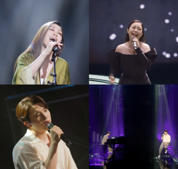 (사진 = SLL, JTBC 제공)