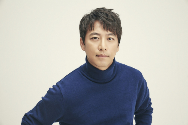 ▲오만석(사진제공=우쥬록스엔터테인먼트)