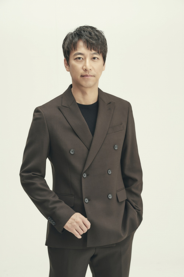 ▲오만석(사진제공=우쥬록스엔터테인먼트)