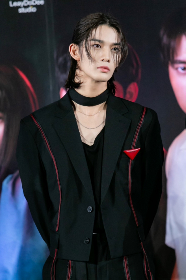 (사진 = LeayDoDee Studio 제공)