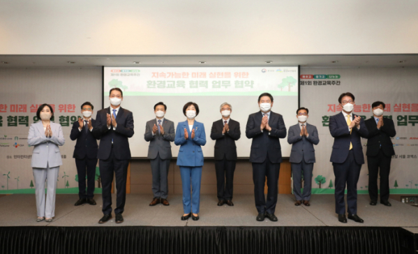 (사진제공=CJ CGV)