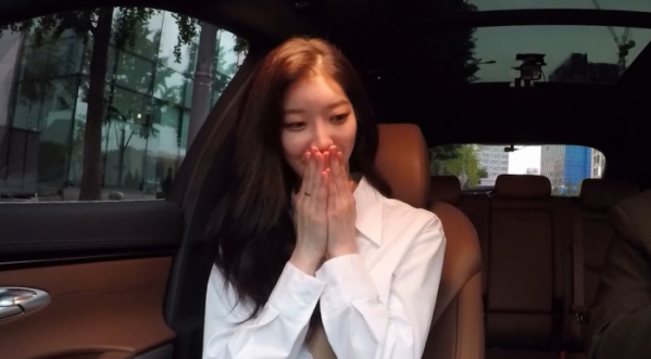 ▲'신랑수업'(사진제공=채널A)