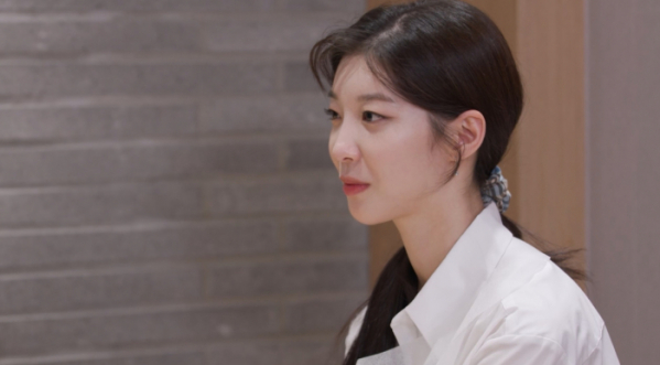 ▲'신랑수업'(사진제공=채널A)