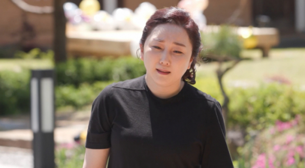 ▲'신랑수업'(사진제공=채널A)