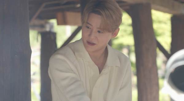 ▲'신랑수업'(사진제공=채널A)