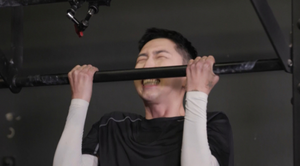 ▲'신랑수업'(사진제공=채널A)