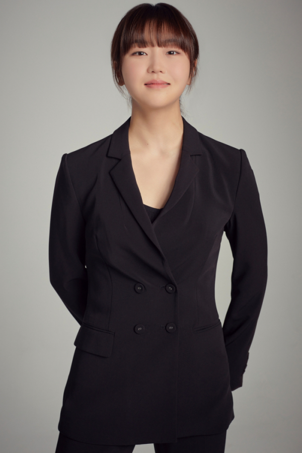 ▲서혜원(사진제공=스타베이스매니지먼트그룹)