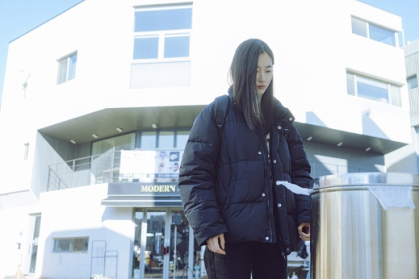 ▲'소년비행2'(사진제공=OTT seezn(시즌))