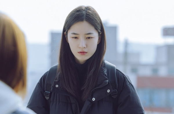 ▲'소년비행2'(사진제공=OTT seezn(시즌))