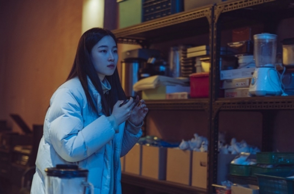 ▲'소년비행2'(사진제공=OTT seezn(시즌))