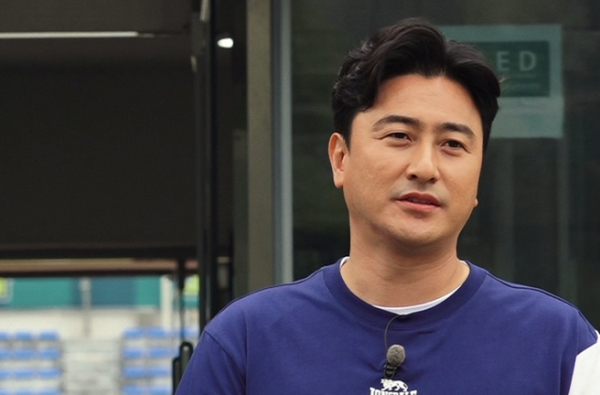 ▲'뭉쳐야 찬다 2'(사진제공=JTBC)