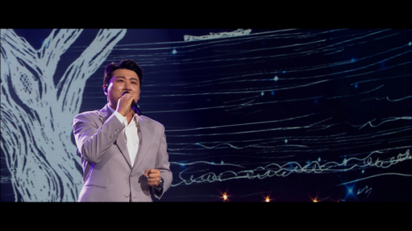 ▲김호중(사진제공=KBS)