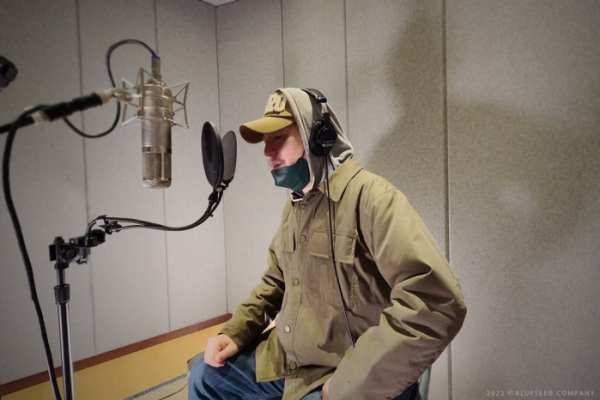 ▲임재범(사진 = 블루씨드컴퍼니 제공)