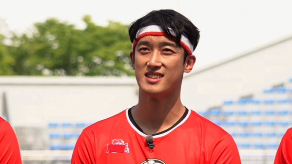 ▲'뭉쳐야찬다'(사진제공=JTBC)