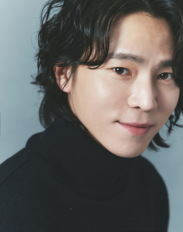 ▲이재균(사진제공=리스펙트엔터테인먼트)