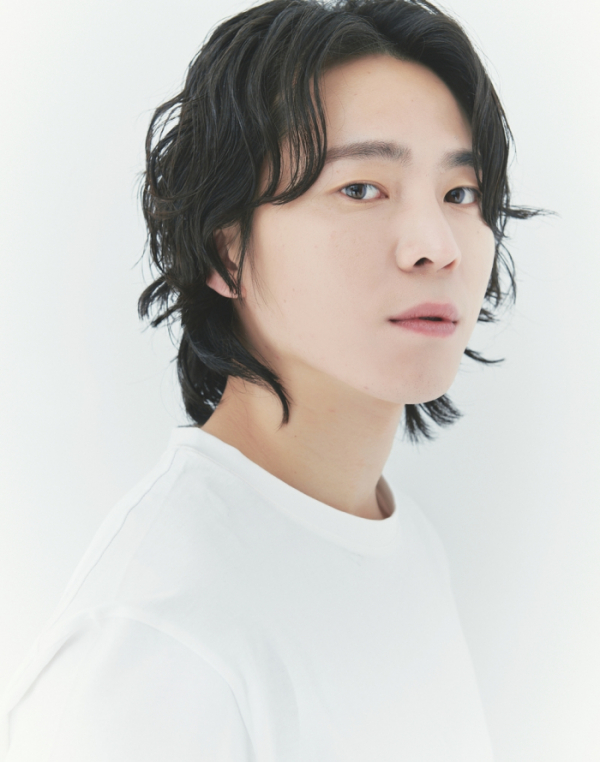 ▲이재균(사진제공=리스펙트엔터테인먼트)