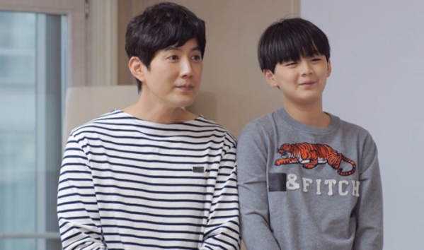 ▲‘편스토랑'(사진제공=KBS 2TV)